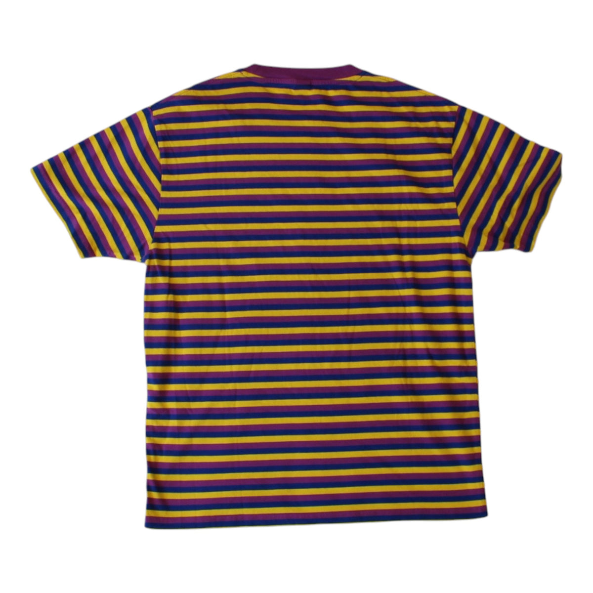 Odd Future Tee