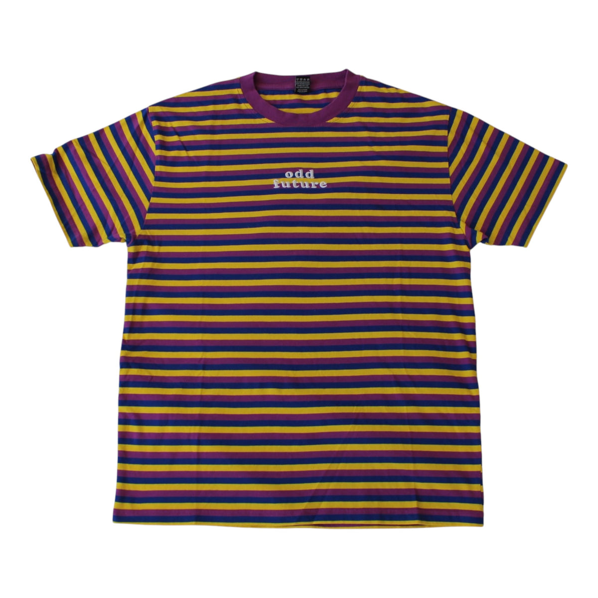 Odd Future Tee