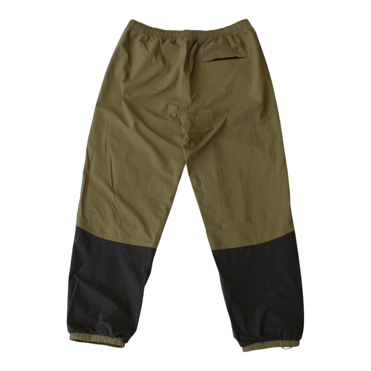 Stussy Shell Pant