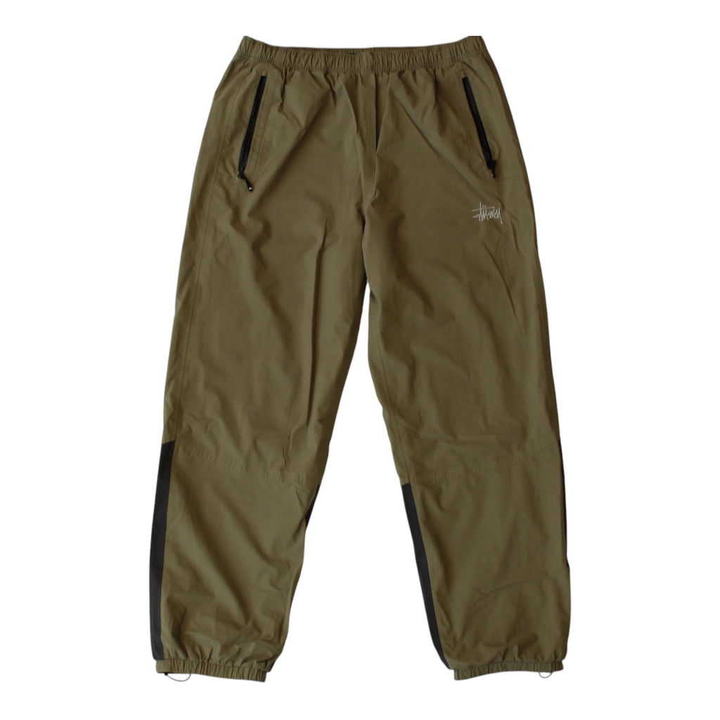 Stussy Shell Pant