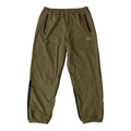 Stussy Shell Pant