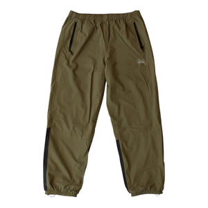 Stussy Shell Pant