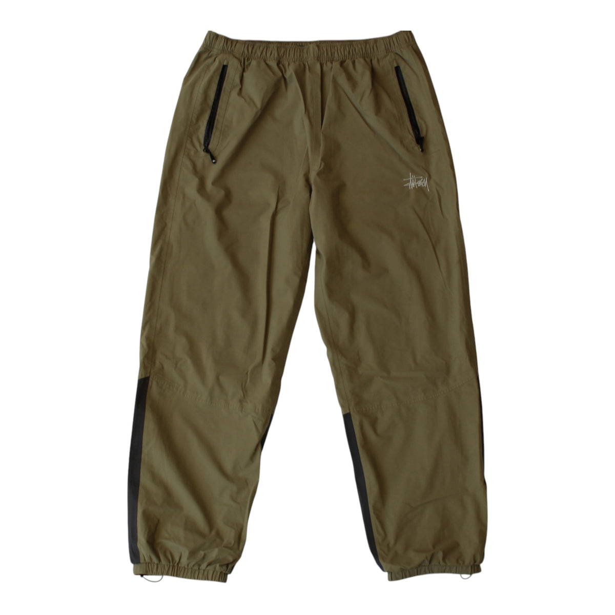Stussy Shell Pant