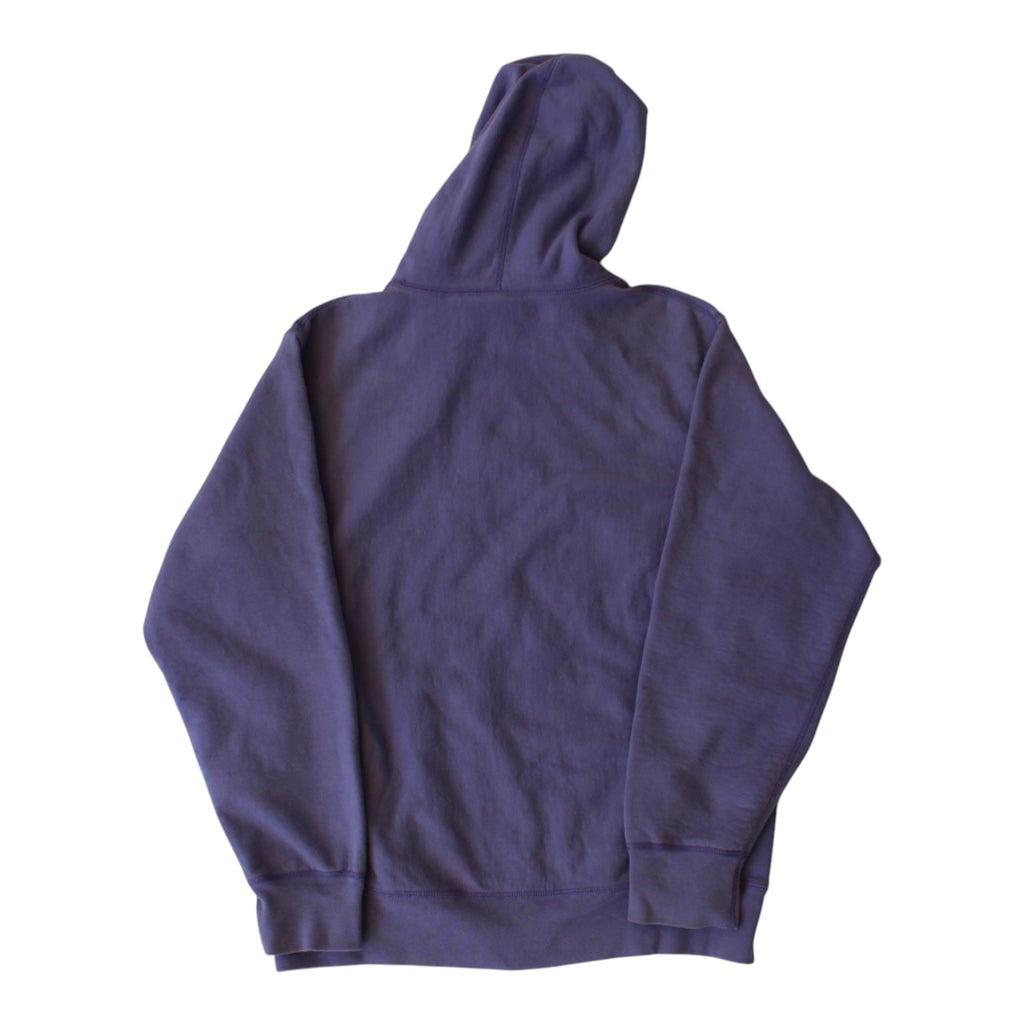 Supreme #1