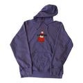Supreme #1