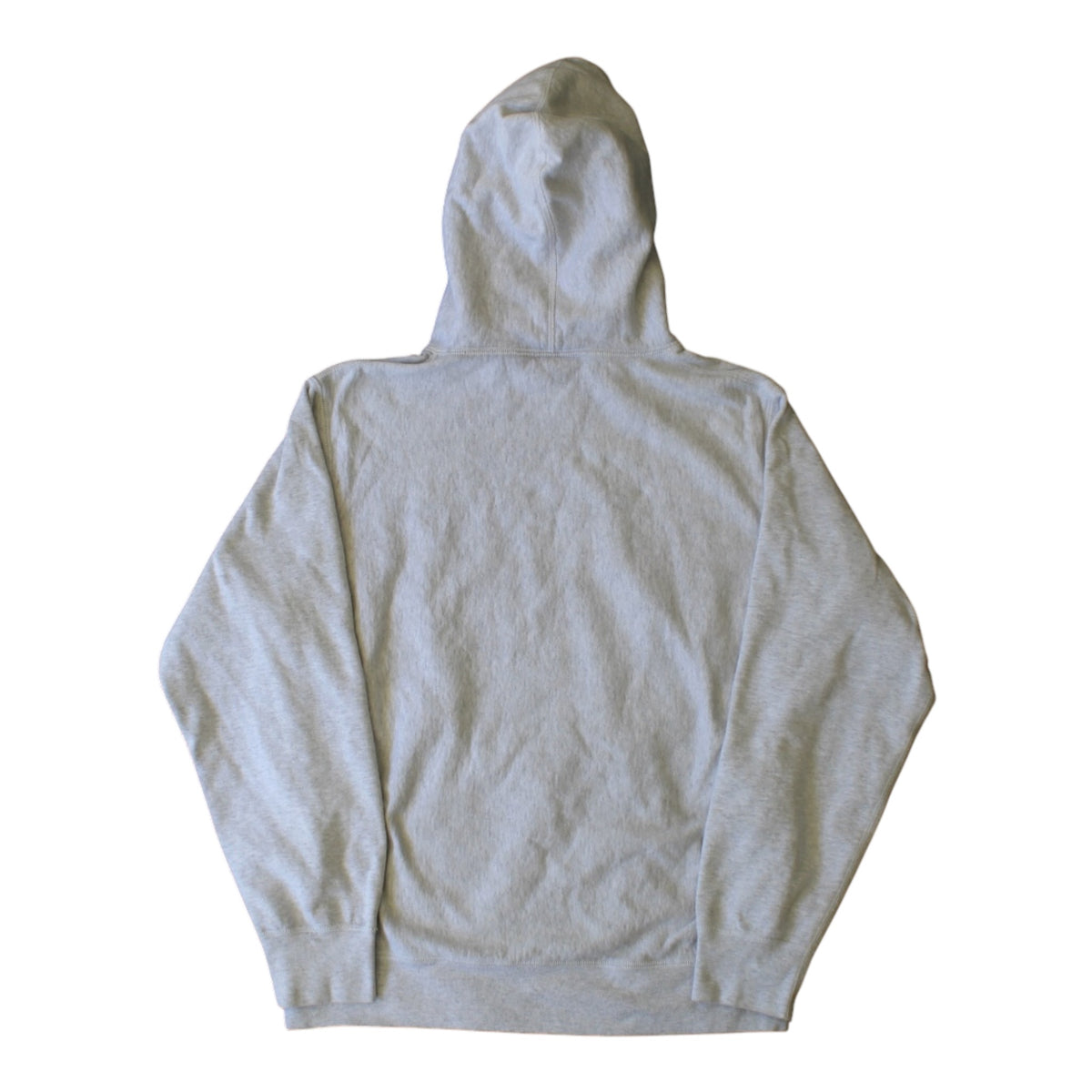 Supreme Hoodie #2