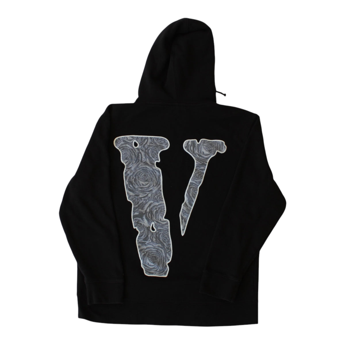Pop Smoke Vlone
