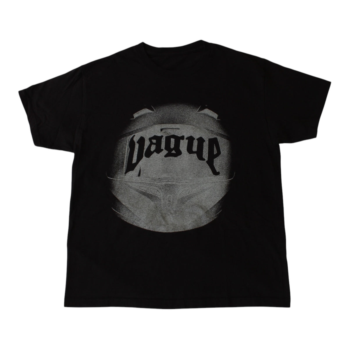 Vague Tee #3