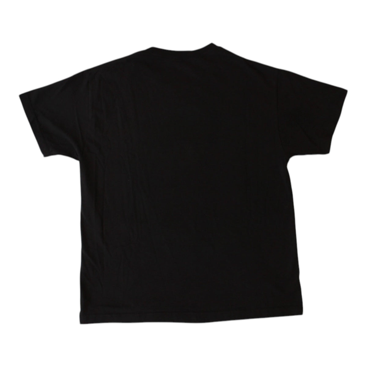 Vague Tee #3