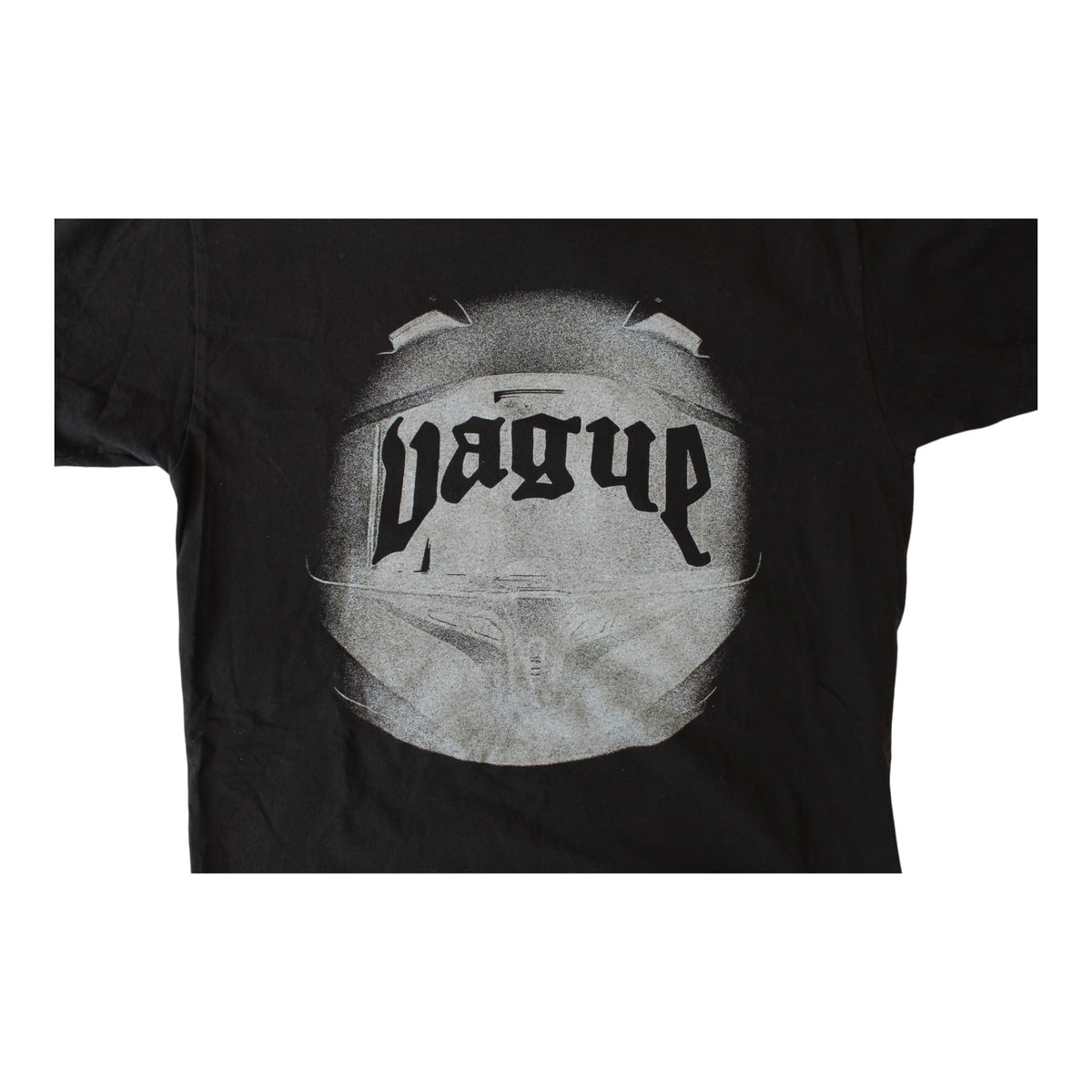 Vague Tee #3